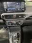 Hyundai i10 TREND+SITZH+LENKRAD HEIZ+KLIMA+PDC+SPUR.ASS. Rot - thumbnail 17