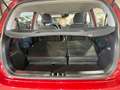 Hyundai i10 TREND+SITZH+LENKRAD HEIZ+KLIMA+PDC+SPUR.ASS. Rouge - thumbnail 10