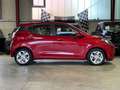 Hyundai i10 TREND+SITZH+LENKRAD HEIZ+KLIMA+PDC+SPUR.ASS. Rouge - thumbnail 6