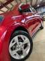 Hyundai i10 TREND+SITZH+LENKRAD HEIZ+KLIMA+PDC+SPUR.ASS. Rouge - thumbnail 3