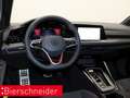 Volkswagen Golf GTI 8 2.0 TSI DSG CLUBSPORT Black-Style NAVI ALU 19 Weiß - thumbnail 16