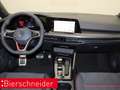 Volkswagen Golf GTI 8 2.0 TSI DSG CLUBSPORT Black-Style NAVI ALU 19 Blanco - thumbnail 13