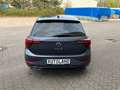 Volkswagen Polo 1.0TSI Style DSG*PDC*116PS*LED*Virtual* Gris - thumbnail 16