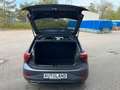 Volkswagen Polo 1.0TSI Style DSG*PDC*116PS*LED*Virtual* Gris - thumbnail 18