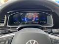 Volkswagen Polo 1.0TSI Style DSG*PDC*116PS*LED*Virtual* Gris - thumbnail 4