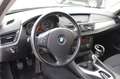 BMW X1 sDrive18i Trekhaak/Bluetooth/PDC/Clima Wit - thumbnail 7