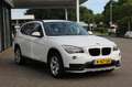 BMW X1 sDrive18i Trekhaak/Bluetooth/PDC/Clima Wit - thumbnail 4