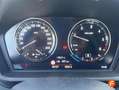 BMW X1 sDrive 18d Gris - thumbnail 13