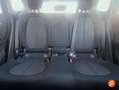 BMW X1 sDrive 18d Gris - thumbnail 19