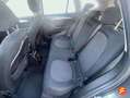 BMW X1 sDrive 18d Gris - thumbnail 14