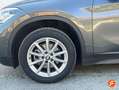 BMW X1 sDrive 18d Gris - thumbnail 11