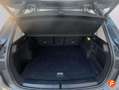 BMW X1 sDrive 18d Gris - thumbnail 10