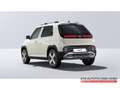 Hyundai Inster 49 kWh Prime 2WD 115PS Navi 360°Kamera Totwinkelas Blanc - thumbnail 5