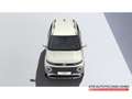 Hyundai Inster 49 kWh Prime 2WD 115PS Navi 360°Kamera Totwinkelas Blanc - thumbnail 4