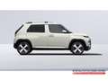 Hyundai Inster 49 kWh Prime 2WD 115PS Navi 360°Kamera Totwinkelas Blanc - thumbnail 7