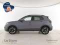 Volkswagen T-Cross 1.0 tsi style 110cv - thumbnail 3