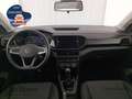 Volkswagen T-Cross 1.0 tsi style 110cv - thumbnail 11
