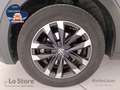 Volkswagen T-Cross 1.0 tsi style 110cv - thumbnail 8