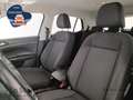 Volkswagen T-Cross 1.0 tsi style 110cv - thumbnail 15