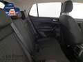Volkswagen T-Cross 1.0 tsi style 110cv - thumbnail 9