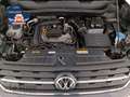 Volkswagen T-Cross 1.0 tsi style 110cv - thumbnail 20