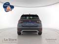 Volkswagen T-Cross 1.0 tsi style 110cv - thumbnail 5