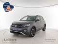 Volkswagen T-Cross 1.0 tsi style 110cv - thumbnail 1