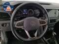 Volkswagen T-Cross 1.0 tsi style 110cv - thumbnail 12