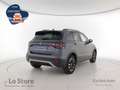 Volkswagen T-Cross 1.0 tsi style 110cv - thumbnail 4