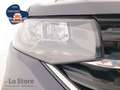 Volkswagen T-Cross 1.0 tsi style 110cv - thumbnail 7