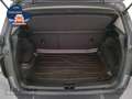 Volkswagen T-Cross 1.0 tsi style 110cv - thumbnail 21