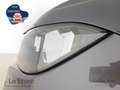 Volkswagen T-Cross 1.0 tsi style 110cv - thumbnail 19