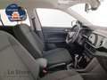 Volkswagen T-Cross 1.0 tsi style 110cv - thumbnail 10