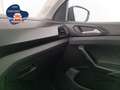 Volkswagen T-Cross 1.0 tsi style 110cv - thumbnail 17