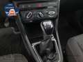 Volkswagen T-Cross 1.0 tsi style 110cv - thumbnail 16