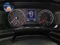 Volkswagen T-Cross 1.0 tsi style 110cv - thumbnail 13