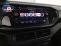 Volkswagen T-Cross 1.0 tsi style 110cv - thumbnail 14