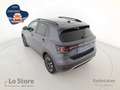 Volkswagen T-Cross 1.0 tsi style 110cv - thumbnail 6