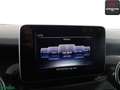 Mercedes-Benz V 220 V 220 d SPORTPAKET 7 SITZE KAMERA,SCHECKHEFT,AHK Gris - thumbnail 19