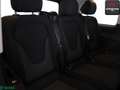 Mercedes-Benz V 220 V 220 d SPORTPAKET 7 SITZE KAMERA,SCHECKHEFT,AHK Gris - thumbnail 12