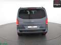 Mercedes-Benz V 220 V 220 d SPORTPAKET 7 SITZE KAMERA,SCHECKHEFT,AHK Gris - thumbnail 4