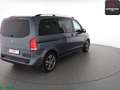 Mercedes-Benz V 220 V 220 d SPORTPAKET 7 SITZE KAMERA,SCHECKHEFT,AHK Gris - thumbnail 5