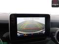 Mercedes-Benz V 220 V 220 d SPORTPAKET 7 SITZE KAMERA,SCHECKHEFT,AHK Gris - thumbnail 18