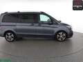 Mercedes-Benz V 220 V 220 d SPORTPAKET 7 SITZE KAMERA,SCHECKHEFT,AHK Gris - thumbnail 6