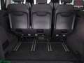Mercedes-Benz V 220 V 220 d SPORTPAKET 7 SITZE KAMERA,SCHECKHEFT,AHK Gris - thumbnail 13