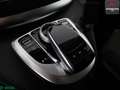 Mercedes-Benz V 220 V 220 d SPORTPAKET 7 SITZE KAMERA,SCHECKHEFT,AHK Gris - thumbnail 22