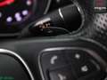 Mercedes-Benz V 220 V 220 d SPORTPAKET 7 SITZE KAMERA,SCHECKHEFT,AHK Gris - thumbnail 17