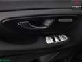 Mercedes-Benz V 220 V 220 d SPORTPAKET 7 SITZE KAMERA,SCHECKHEFT,AHK Gris - thumbnail 14