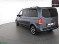 Mercedes-Benz V 220 V 220 d SPORTPAKET 7 SITZE KAMERA,SCHECKHEFT,AHK Gris - thumbnail 3