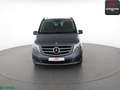 Mercedes-Benz V 220 V 220 d SPORTPAKET 7 SITZE KAMERA,SCHECKHEFT,AHK Gris - thumbnail 8